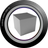 Icono de 3D-ish Camera
